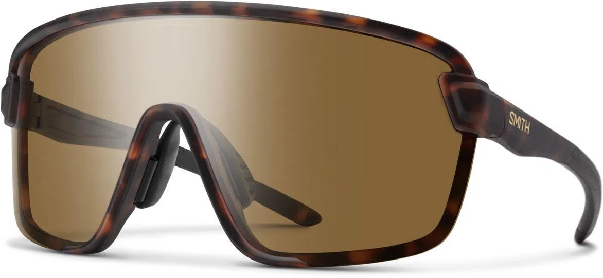 Smith Optics Sport u0026 Performance 204927 Bobcat Sunglasses - view 40